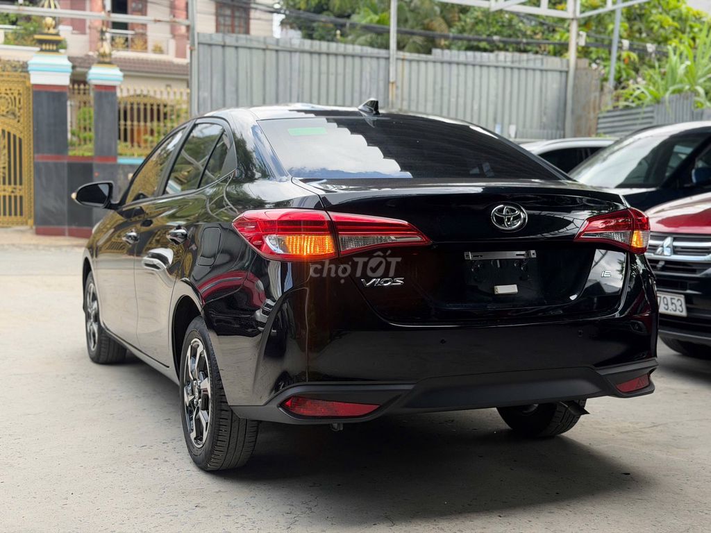Toyota 2025 - ảnh 4