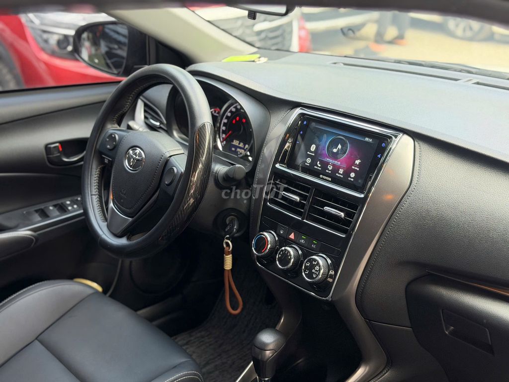 Toyota 2025 - ảnh 5