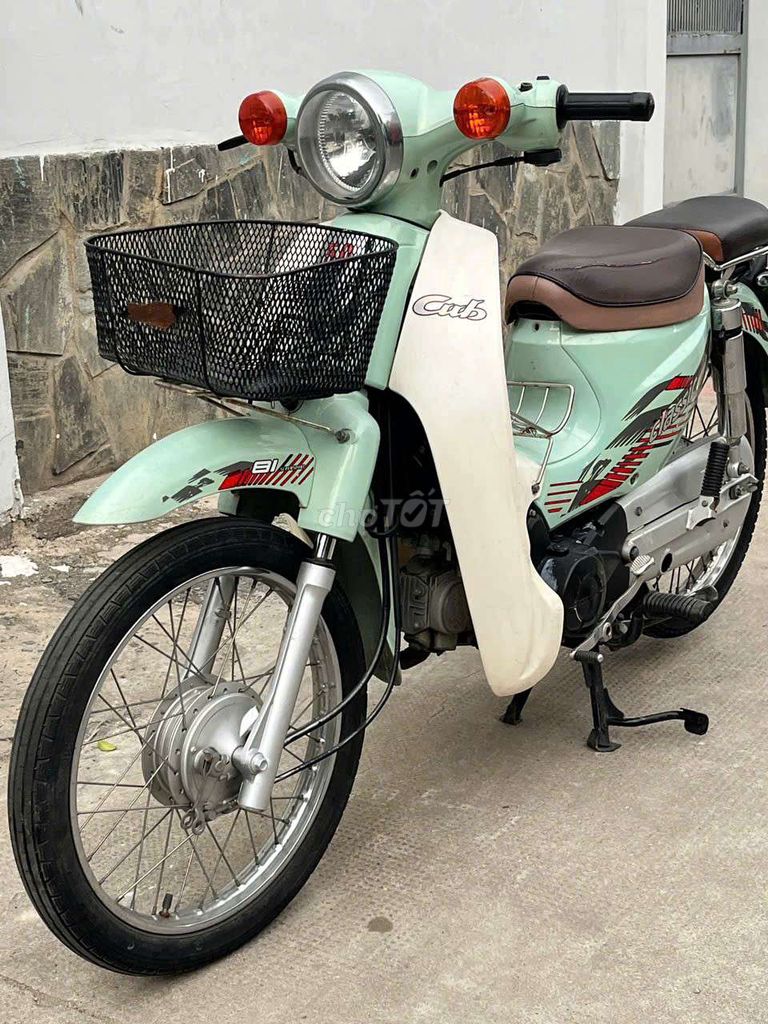 Việt Th 2021 - ảnh 2
