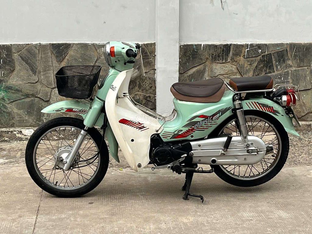 Việt Th 2021 - ảnh 3