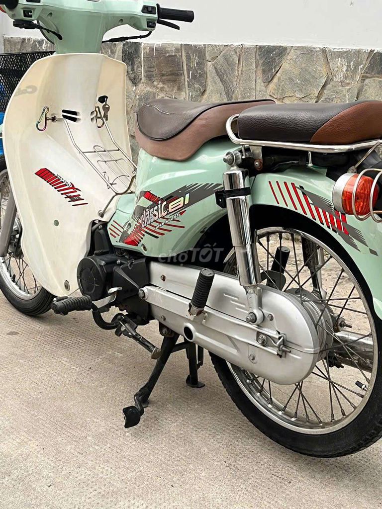 Việt Th 2021 - ảnh 4