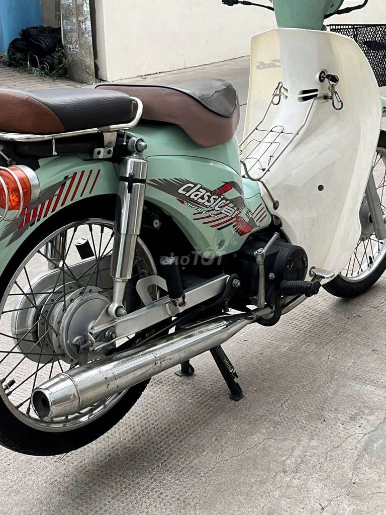 Việt Th 2021 - ảnh 5