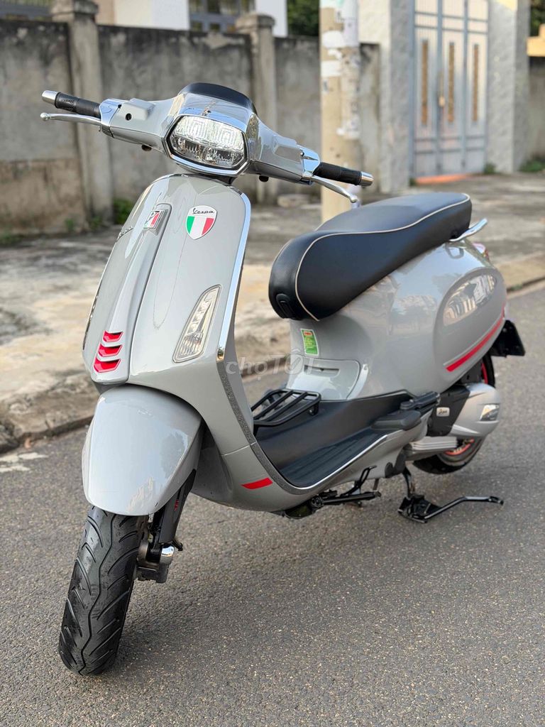 Chính ch 2023 - ảnh 1