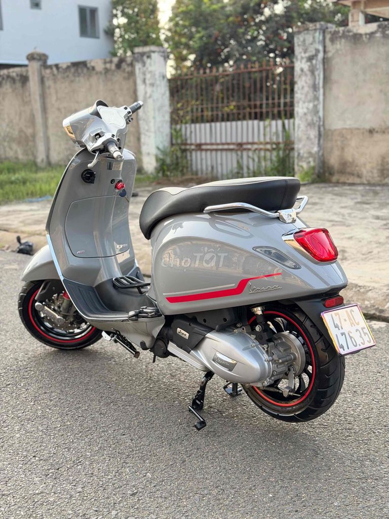 Chính ch 2023 - ảnh 2
