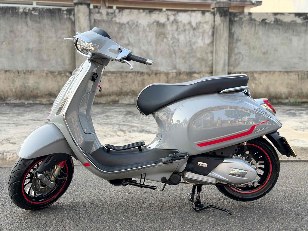 Chính ch 2023 - ảnh 3