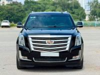Cadillac 2015 - ảnh 1