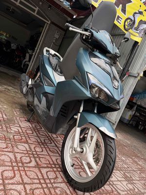 Honda Air Blade 2018 - ảnh 1