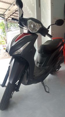 Xe m 2020 - ảnh 1