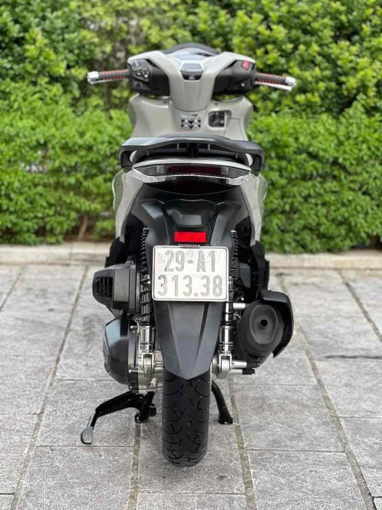 SH 2024 - ảnh 2
