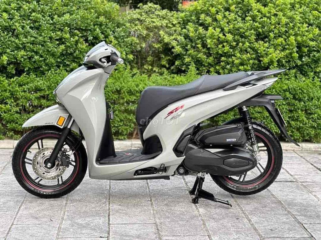 SH 2024 - ảnh 3