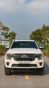 Ford Everest Titanium 2.0L 4x2 AT 2024 - ảnh 1