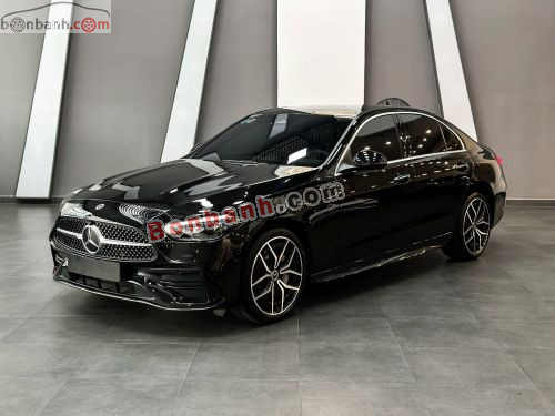 Mercedes-Benz 2022 - ảnh 2