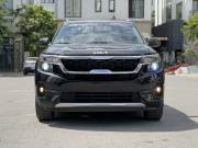 Kia Seltos Luxury 1.4 AT 2023 - ảnh 1