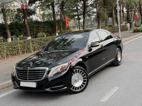 Mercedes-Benz 2014 - ảnh 1