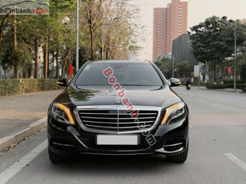 Mercedes-Benz 2014 - ảnh 2