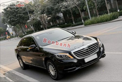 Mercedes-Benz 2014 - ảnh 3