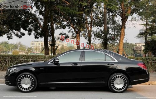 Mercedes-Benz 2014 - ảnh 4