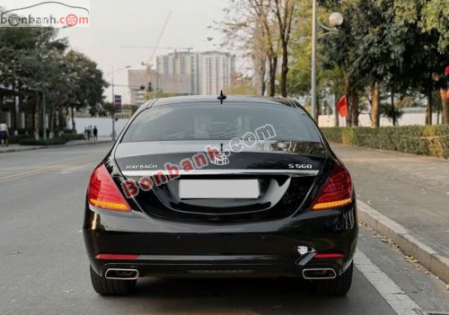 Mercedes-Benz 2014 - ảnh 5