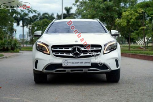 Mercedes-Benz 2019 - ảnh 5