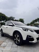 Peugeot 3008 1.6 AT 2018 - ảnh 1