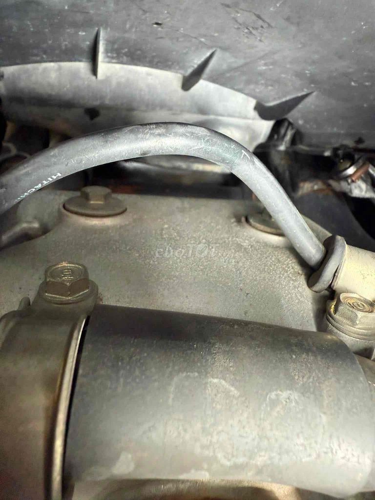 Honda SH 2018 - ảnh 5