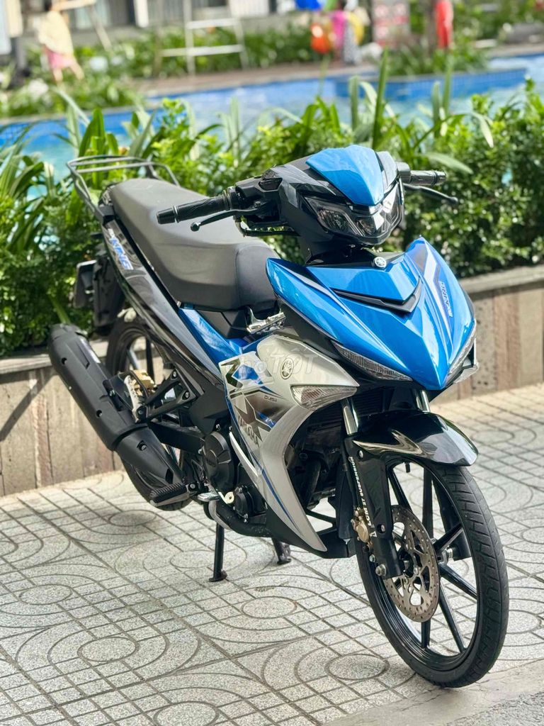 Ex 2017 - ảnh 1