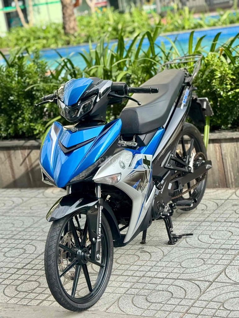 Ex 2017 - ảnh 2