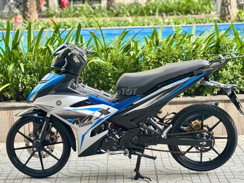 Ex 2017 - ảnh 5