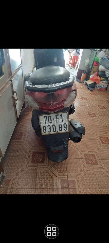 bán 2009 - ảnh 3