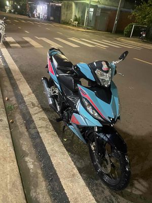 Honda Winner 2019 - ảnh 1