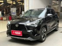 Toyota Yaris Cross 1.5 D-CVT 2024 - ảnh 1