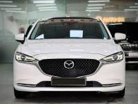Mazda 6 Premium 2.0 AT 2023 - ảnh 1