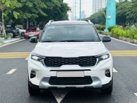 Kia Sonet Luxury 1.5 AT 2023 - ảnh 1