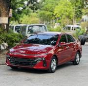 Hyundai Accent 1.5 AT 2025 - ảnh 1