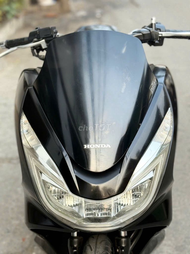 Cần b 2016 - ảnh 1