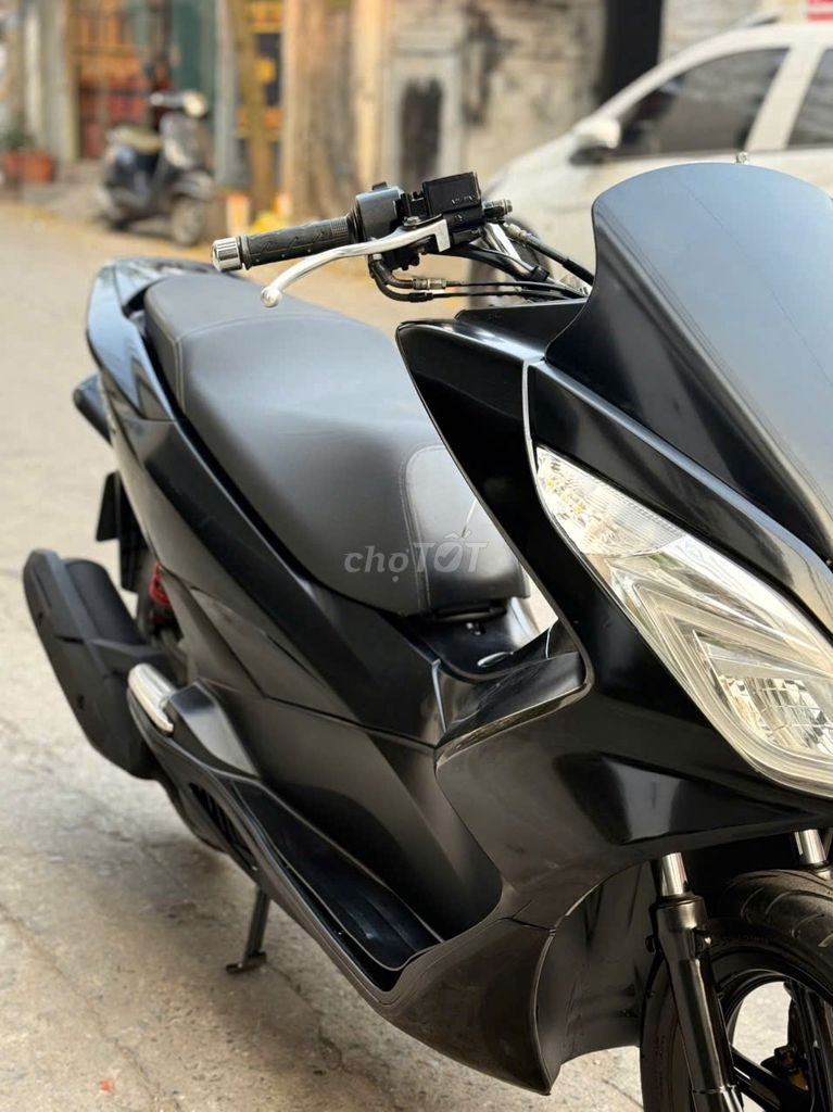 Cần b 2016 - ảnh 3