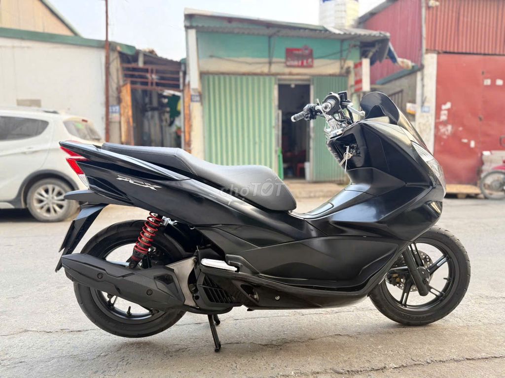 Cần b 2016 - ảnh 4