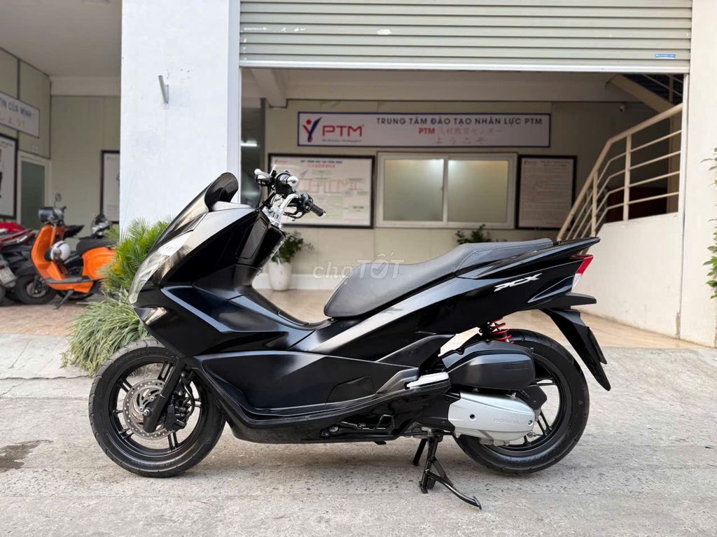 Cần b 2016 - ảnh 5