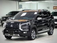 Mitsubishi Xpander Cross 1.5 AT 2023 - ảnh 1