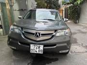 Acura 2006 - ảnh 1