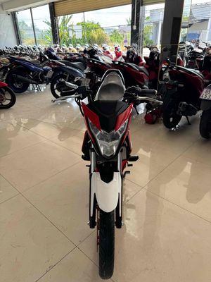 Honda Sonic 2020 - ảnh 1