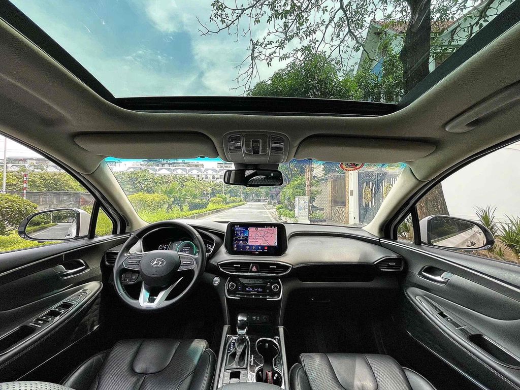 Hyundai 2019 - ảnh 2
