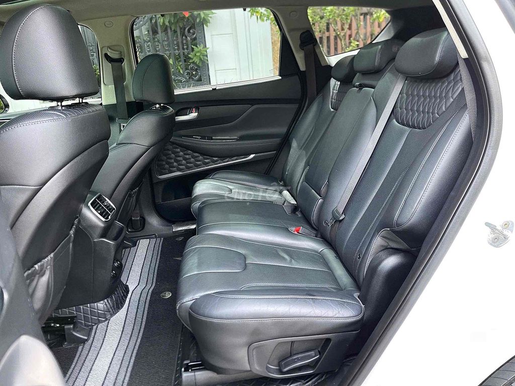 Hyundai 2019 - ảnh 3