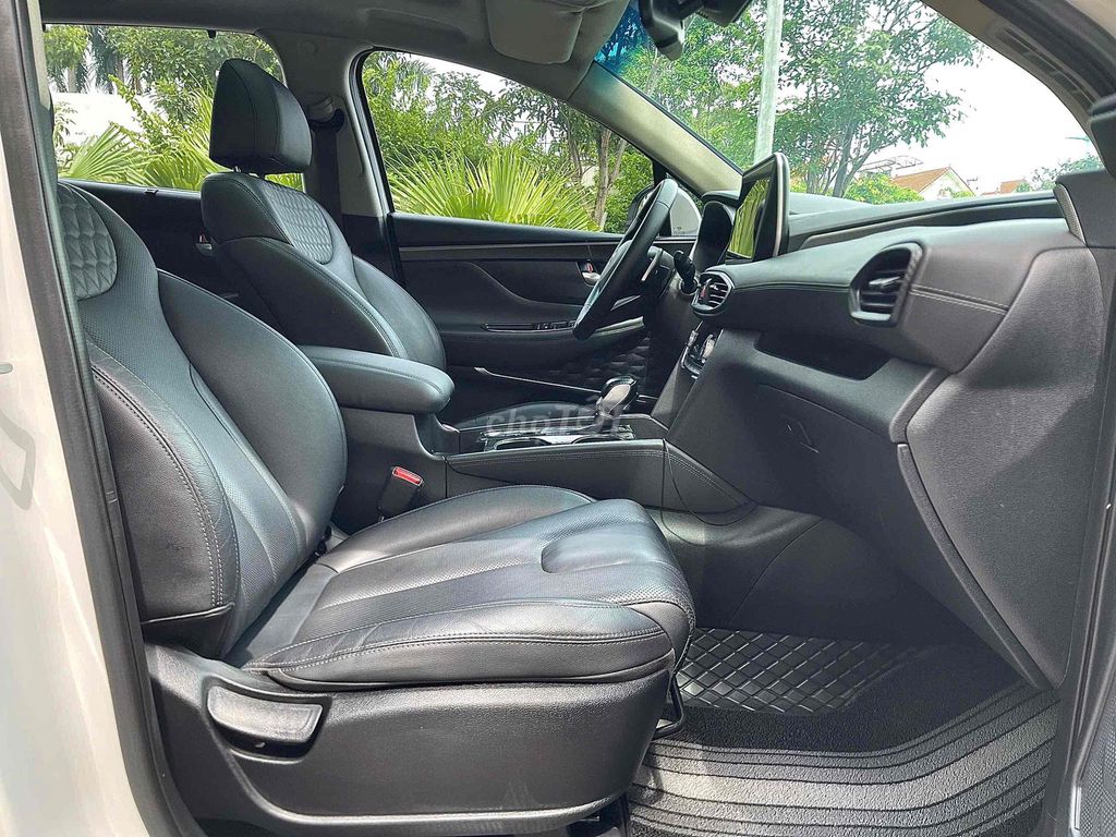 Hyundai 2019 - ảnh 5