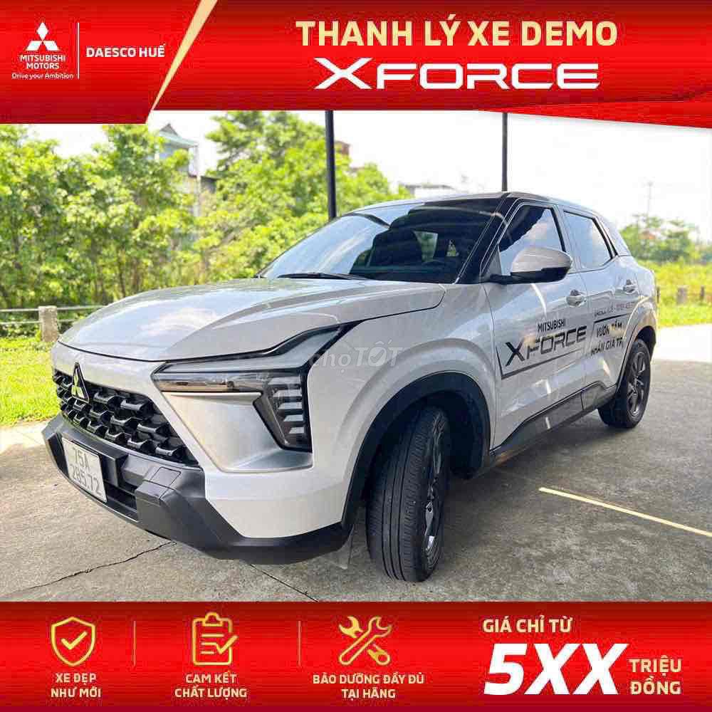 Mitsubishi Outlander - ảnh 2