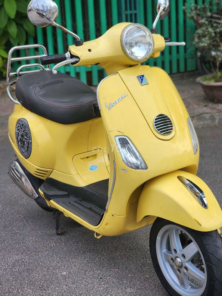 Honda 2019 - ảnh 1