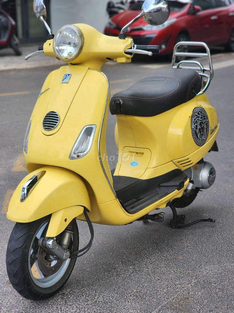 Honda 2019 - ảnh 2