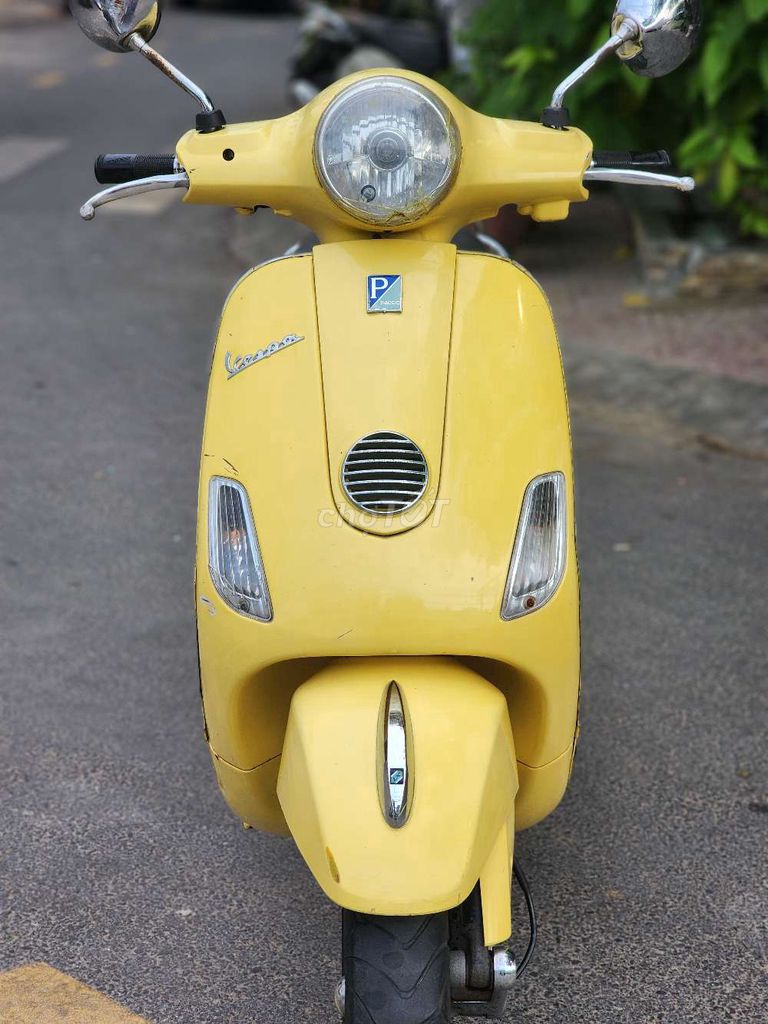 Honda 2019 - ảnh 3