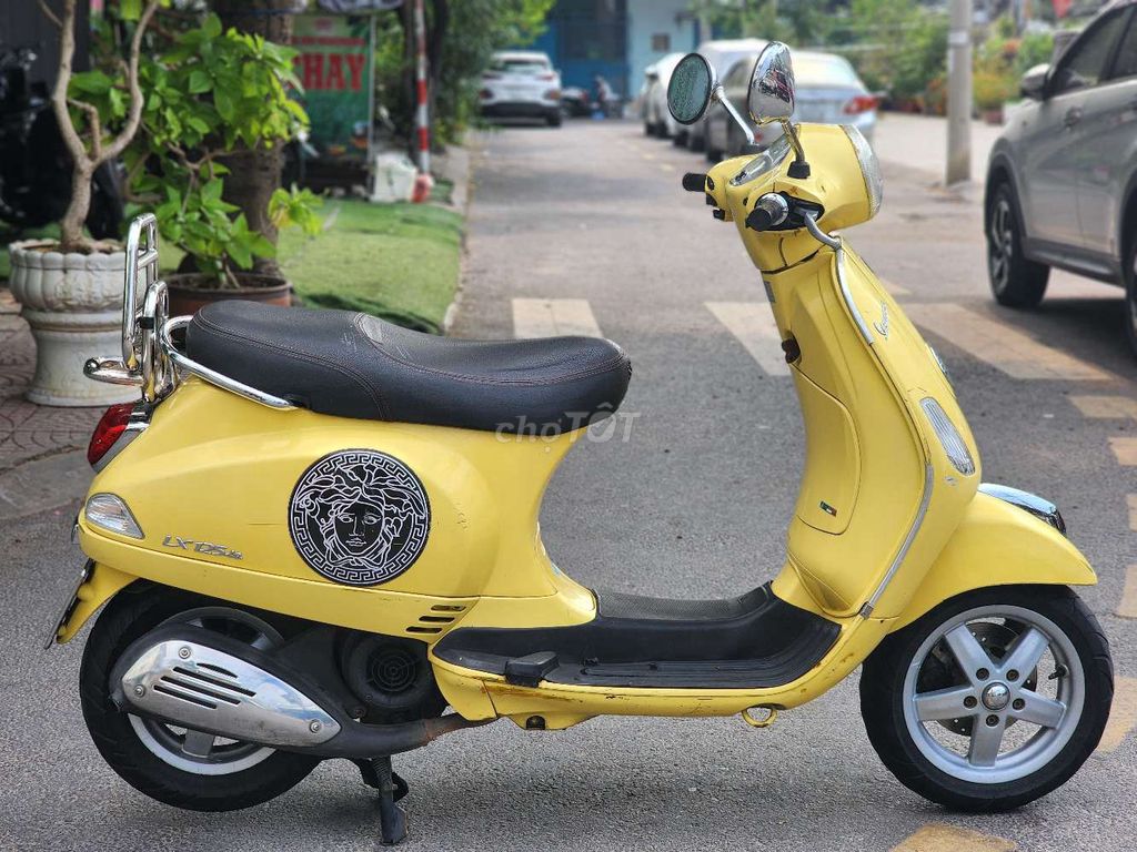 Honda 2019 - ảnh 4