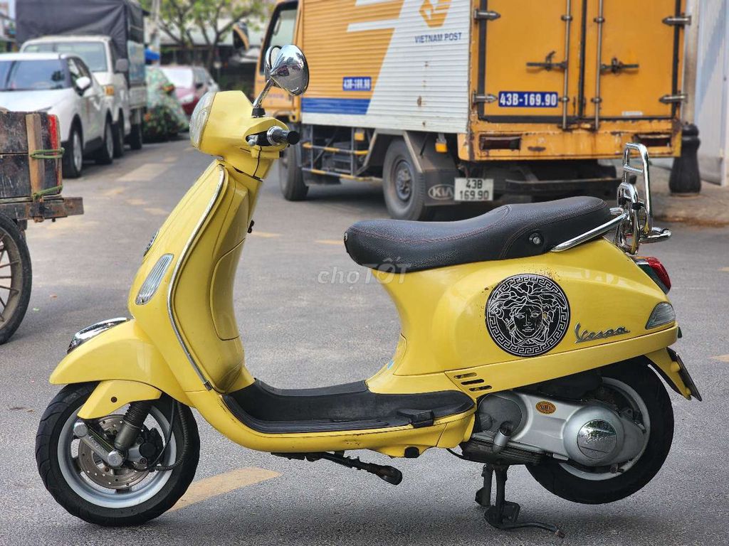 Honda 2019 - ảnh 5